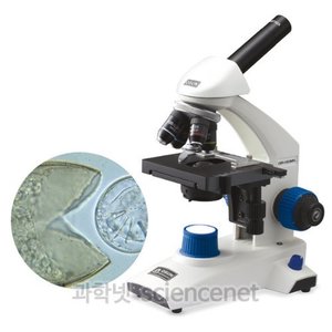 생물현미경OSH-MFL시리즈(OSH-1000MFL)