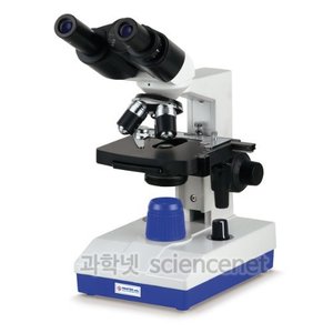 학생용현미경(생물-쌍안)MST-MB시리즈(MST-M600B)