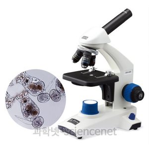 생물현미경OSH시리즈(OSH-900)