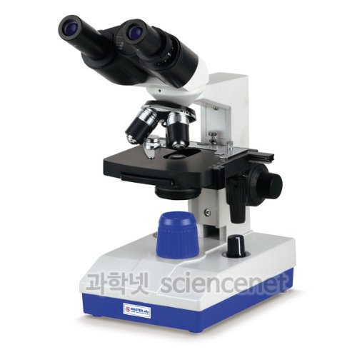 학생용현미경(생물-쌍안)MST-MB시리즈(MST-M1500B)