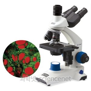 생물현미경OSH-T시리즈(OSH-1500T)
