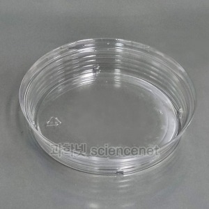 투명플라스틱 그릇(5개입) 프라스틱그릇
